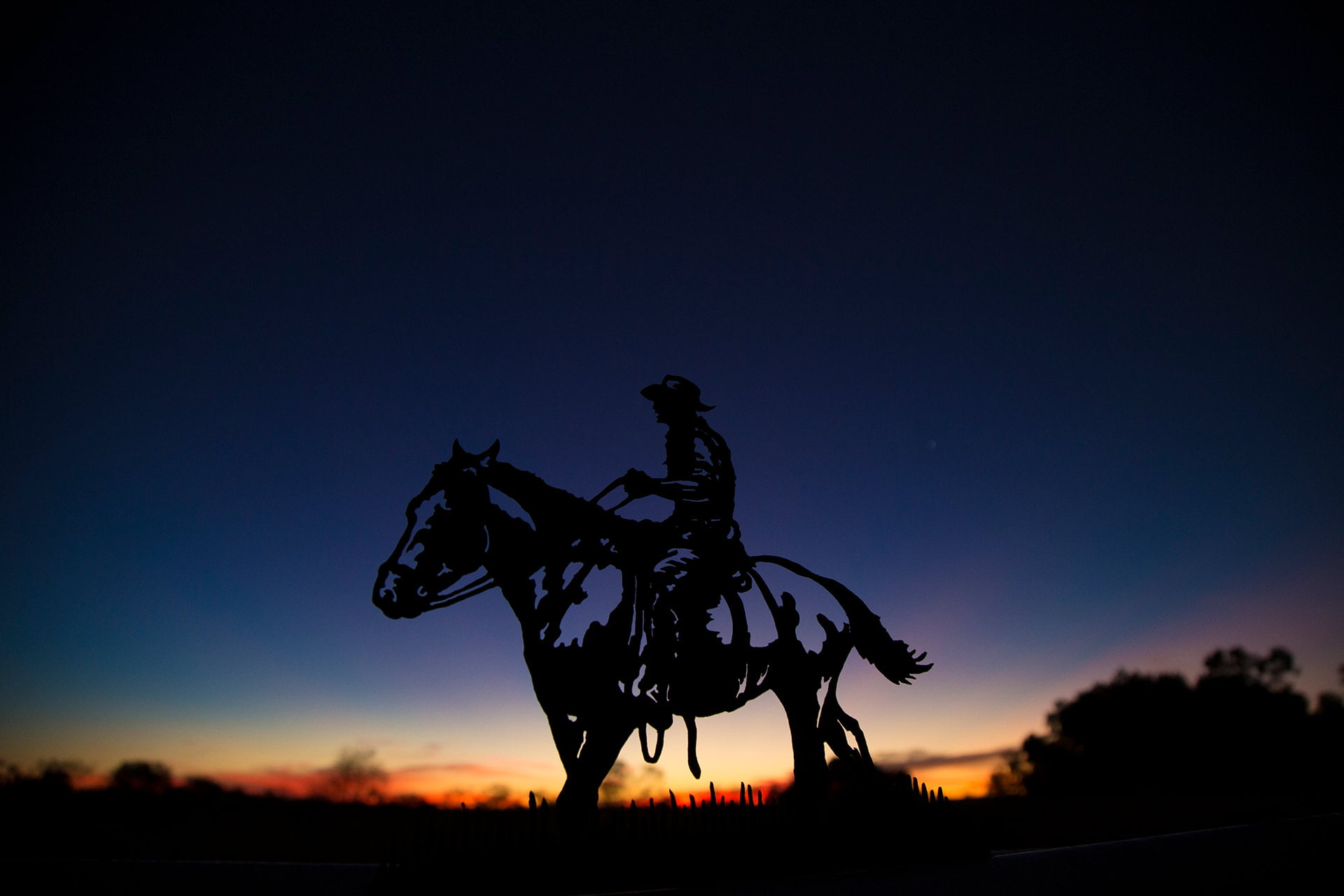 Wrapping Up a Stellar 2024 at Yarrie Station